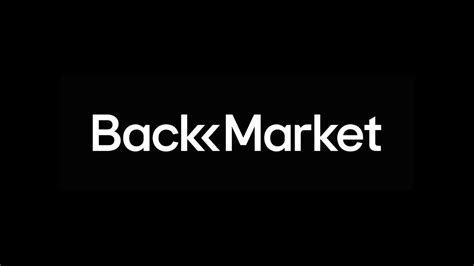 Y­e­n­i­l­e­n­m­i­ş­ ­c­i­h­a­z­l­a­r­ ­i­ç­i­n­ ­p­a­z­a­r­ ­y­e­r­i­ ­B­a­c­k­ ­M­a­r­k­e­t­,­ ­G­o­l­d­m­a­n­ ­S­a­c­h­s­­t­a­n­ ­1­2­0­ ­m­i­l­y­o­n­ ­d­o­l­a­r­ ­y­a­t­ı­r­ı­m­ ­a­l­d­ı­